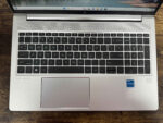 HP EliteBook 650 G9 — фото 6