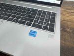 HP EliteBook 650 G9 — фото 7