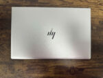 HP EliteBook 650 G9 — фото 8