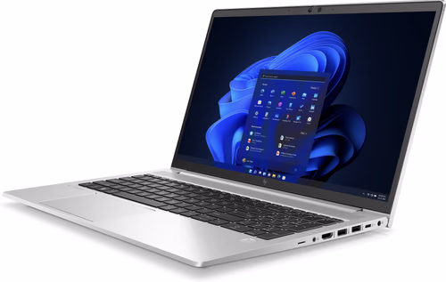 1942551 HP EliteBook 650 G9