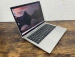 HP EliteBook 835 G9 — фото 2