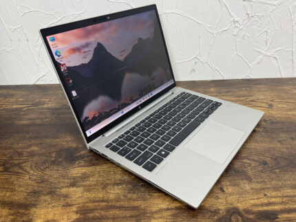 HP EliteBook 835 G9 — фото 2