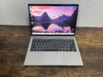 HP EliteBook 835 G9 — фото 3