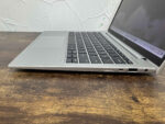 HP EliteBook 835 G9 — фото 4