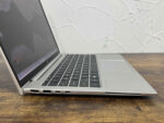 HP EliteBook 835 G9 — фото 5