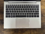 HP EliteBook 835 G9 — фото 6