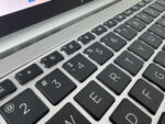 HP EliteBook 835 G9 — фото 7