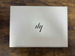 HP EliteBook 835 G9 — фото 8