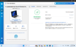 HP EliteBook 840 G10 — фото 10