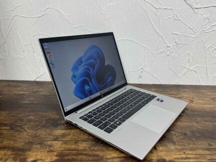 HP EliteBook 840 G10 — фото 2