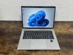 HP EliteBook 840 G10 — фото 3