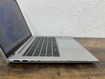 HP EliteBook 840 G10 — фото 4
