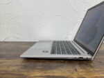 HP EliteBook 840 G10 — фото 5