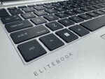 HP EliteBook 840 G10 — фото 6