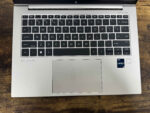 HP EliteBook 840 G10 — фото 7