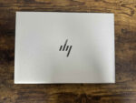 HP EliteBook 840 G10 — фото 9