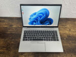 HP EliteBook 845 G8 — фото 3