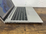 HP EliteBook 845 G8 — фото 4