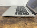 HP EliteBook 845 G8 — фото 5
