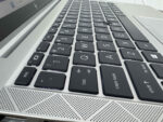 HP EliteBook 845 G8 — фото 6