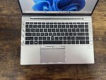 HP EliteBook 845 G8 — фото 7