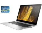 HP EliteBook 850 G5
