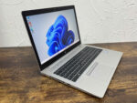 HP EliteBook 850 G5 — фото 2