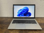 HP EliteBook 850 G5 — фото 3