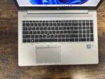 HP EliteBook 850 G5 — фото 4