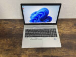HP EliteBook 850 G5 — фото 5