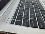 HP EliteBook 850 G5 — фото 6