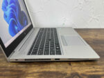 HP EliteBook 850 G5 — фото 7