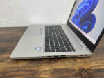 HP EliteBook 850 G5 — фото 8