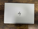 HP EliteBook 850 G5 — фото 9