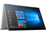 HP EliteBook x360 1040 G6