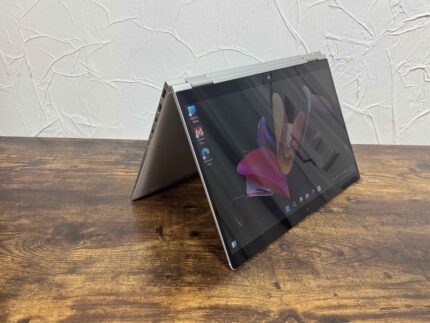 HP EliteBook x360 1040 G6 — фото 2