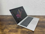 HP EliteBook x360 1040 G6 — фото 3