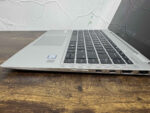 HP EliteBook x360 1040 G6 — фото 5