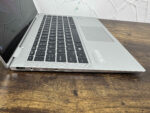 HP EliteBook x360 1040 G6 — фото 6