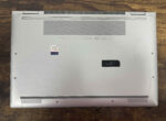 HP EliteBook x360 1040 G6 — фото 7