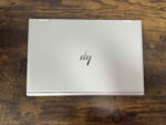 HP EliteBook x360 1040 G6 — фото 8