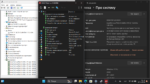 HP EliteBook x360 1040 G6 — фото 9