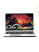 HP ProBook 450 G8