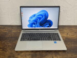 HP ProBook 450 G8 — фото 2