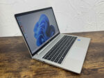 HP ProBook 450 G8 — фото 3