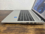 HP ProBook 450 G8 — фото 4