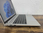 HP ProBook 450 G8 — фото 5