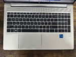 HP ProBook 450 G8 — фото 6