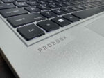 HP ProBook 450 G8 — фото 7