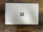 HP ProBook 450 G8 — фото 8